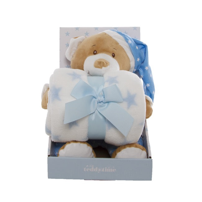 Sweet Dream Bear Set